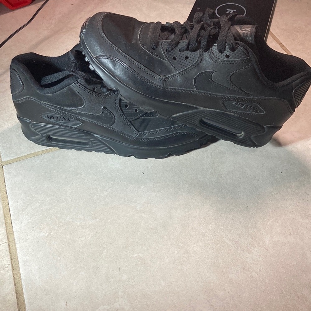 Nike air max 90 size 6.5
